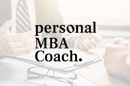 Personal MBA Coach